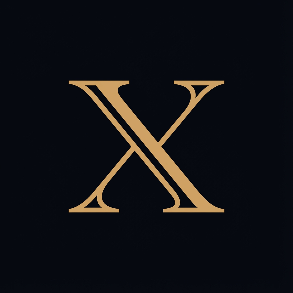 AI Safety & Biosecurity